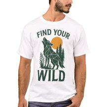 Outdoor Adventure Nature Design