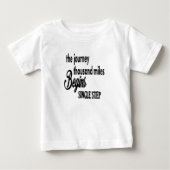 Outdoor Adventurers (Voorkant)