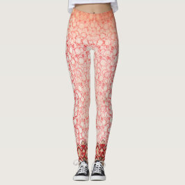 Outdoor, gecoate & V-Back Leggings | Sculpt fit