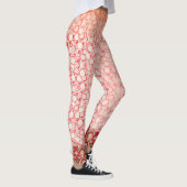 Outdoor, gecoate & V-Back Leggings | Sculpt fit (Rechts)