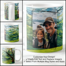 Outdoor Scouts Gidsen Event Trip Foto Aangepast 02