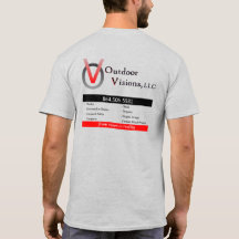 Outdoor Visions Logo Achter Info