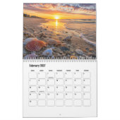 Outer Banks Agenda Kalender (Feb 2027)