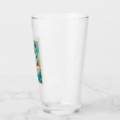 Outer Banks | North Carolina Glas (Links)