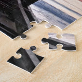 Outer Banks, North Carolina Legpuzzel (Zijkant)