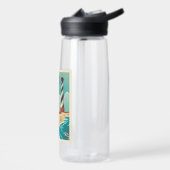 Outer Banks | North Carolina Waterfles (Links)