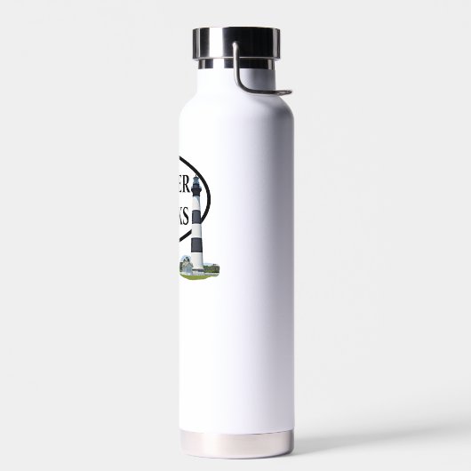 OUTER BANKS WATERFLES (Links)