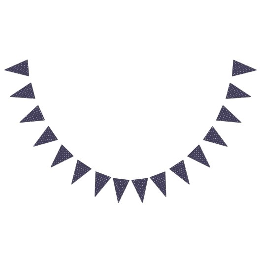  Outer Space Starry Birthday for Kids Party Vlaggetjes (Alle)