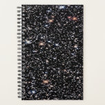 Outer Space Telescope Uitzicht Planner<br><div class="desc">Outer Space Telescope Uitzicht</div>
