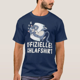 Outfit Sleep Shirt Nightgown Pajamas