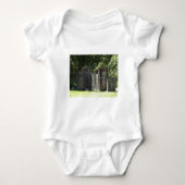 Outhouse Romper (Voorkant)