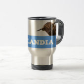 OutlandiaCooffee Reisbeker (Voorkant rechts)