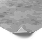 OUTLAW LEGEND JESSE JAMES POSTER (Hoek)