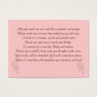 Outline_of_Rattle_with_Polka_Stippen, Outline_of_R Visitekaartje