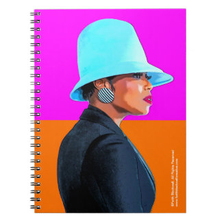 Outlook-Notitieboek Notitieboek
