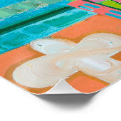 Outlook Perfect Poster (Hoek)