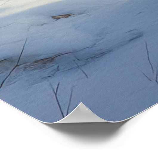 Outnumbered  poster (Hoek)