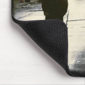 OutofaWhole Spain Harlem Muismat (Hoek)