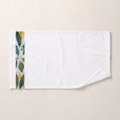 Outono Bad Handdoek (Handdoek)