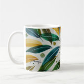 Outono Koffiemok (Links)