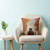 Outro Planeta Kussen (Stoel)