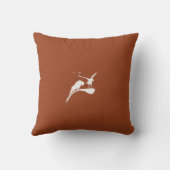 Outro Planeta Kussen (Achterkant)