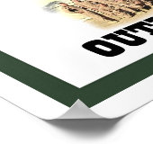 OUTWEN 2004 POSTER (Hoek)