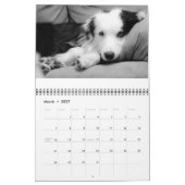 Ouzo 2010 Agenda Kalender (Mar 2027)