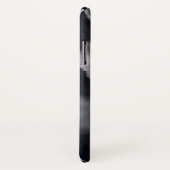 OV-10 Bronco Case-Mate iPhone Case (Achterkant / rechts)