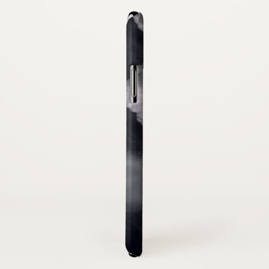 OV-10 Bronco Case-Mate iPhone Case (Achterkant / rechts)