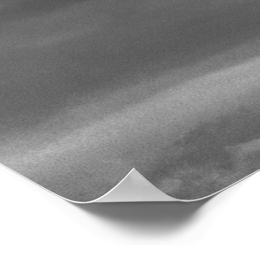 OV-10 Bronco Poster (Hoek)