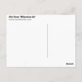 OVA BRIEFKAART 2 (Achterkant)