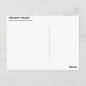 OVA-Briefkaart 4 Briefkaart (Achterkant)