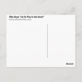 OVA-Briefkaart 6 Briefkaart (Achterkant)