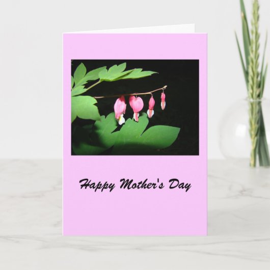 OVAAL AFTAPPEND HART KAART (Voorkant)