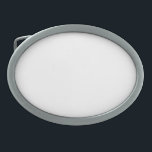 Ovale gordel gesp<br><div class="desc">Creëer uw eigen witte,  personaliseerbare,  minimalistische stijl die gemakkelijk kan worden bijgewerkt met uw foto en tekst. Als u hulp nodig heeft bij het personaliseren van dit product,  neem dan contact met mij op via de onderstaande berichtknop en ik zal u graag helpen.</div>