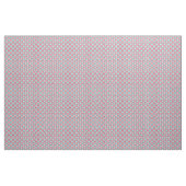 Ovale kettingen stof (Fat Quarter)