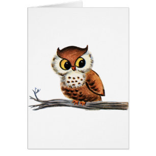  ovale wond in alle gevallen