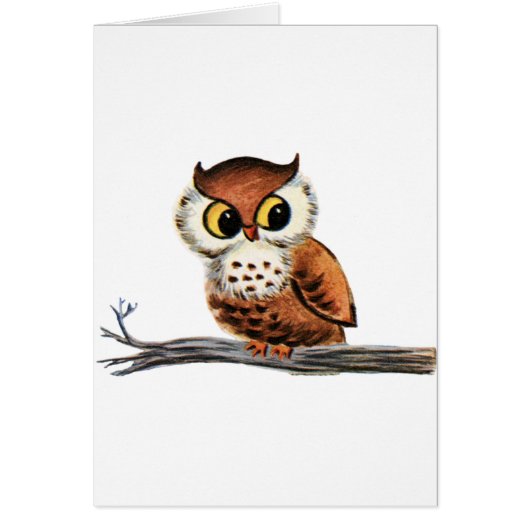 ovale wond in alle gevallen (Voorkant)