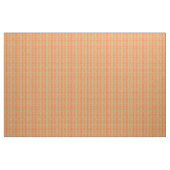 Ovalen en Starbursts Stof (Yard (91,4 cm))