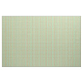 Ovalen en Starbursts Stof (Yard (91,4 cm))