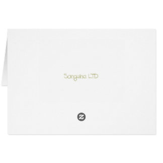 Ovariëteiten vóór Brovaria