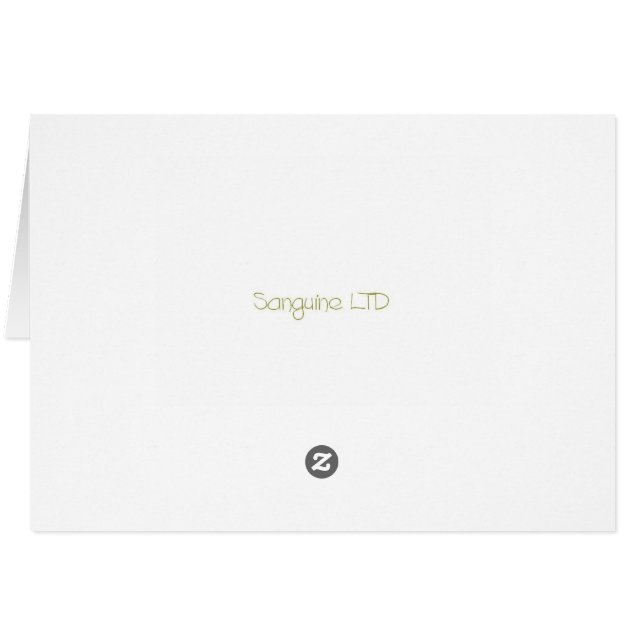 Ovariëteiten vóór Brovaria (Achterkant Horizontaal)