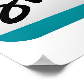 Ovariumkanker Overleving 24.png Poster (Hoek)