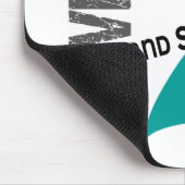 Ovariumkanker Overleving Muismat (Hoek)