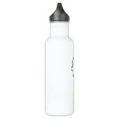 ove Ducks - Duck Waterfles (Links)