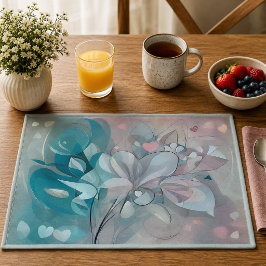 Ove Me Placemat