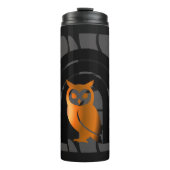 Oven Mitt and Pot Holders Thermosbeker (Voorkant)