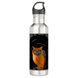 Oven Mitt and Pot Holders Waterfles