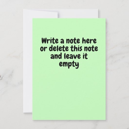 Oven Temperatuur Conversie Grafiek - Keuken Kaart (Achterkant)